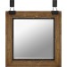 Bathroom Decor & Accessories